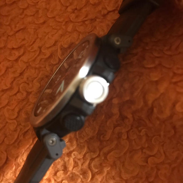 CASIO(カシオ)の美品 カシオ プロトレック PRG-600 メンズの時計(腕時計(アナログ))の商品写真