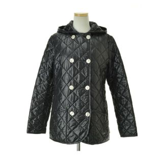 マッキントッシュ(MACKINTOSH)のTraditional Weatherwear 　キルティングジャケット(その他)