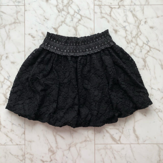 ROJITA(ロジータ)のスカート レディースのスカート(ミニスカート)の商品写真