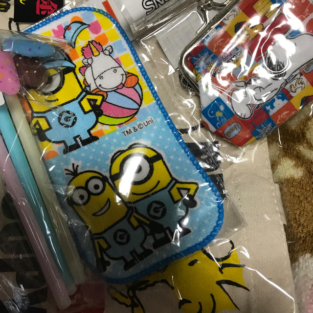 さくらちゃん真央ちゃん追加 さくらちゃん真央ちゃん追加