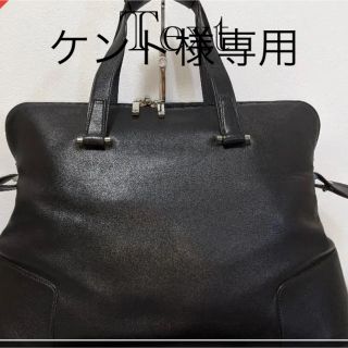 ロエベ(LOEWE)のロエベ(ハンドバッグ)