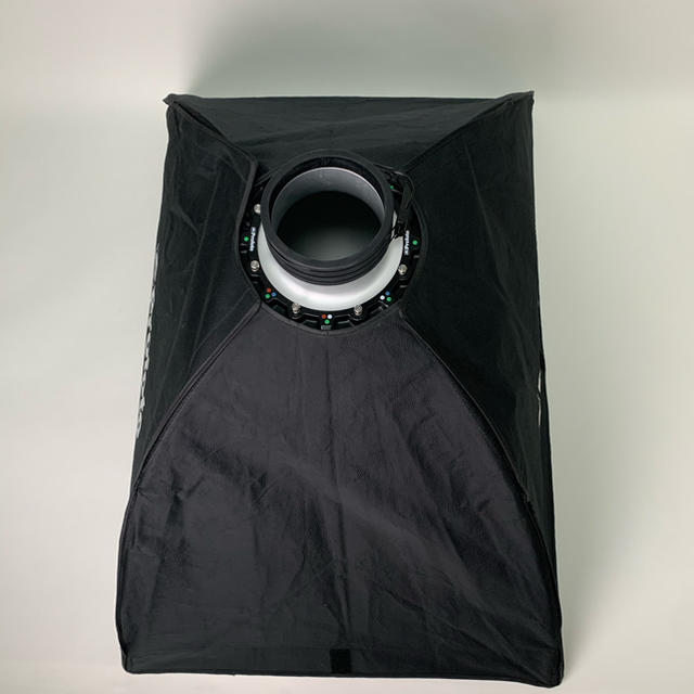 Profoto(プロフォト) RFi ソフトボックス 60x90cm | www.comepa.com.uy
