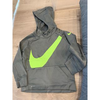 ナイキ(NIKE)のNIKE★セットアップ(その他)