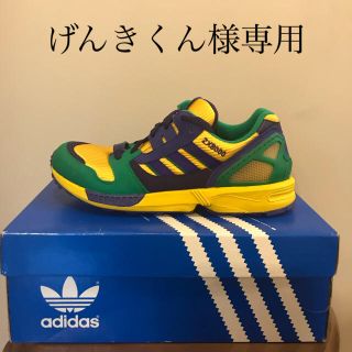 adidas(スニーカー)のフリマアイテム一覧 adidas(スニーカー)のフリマアイテム一覧