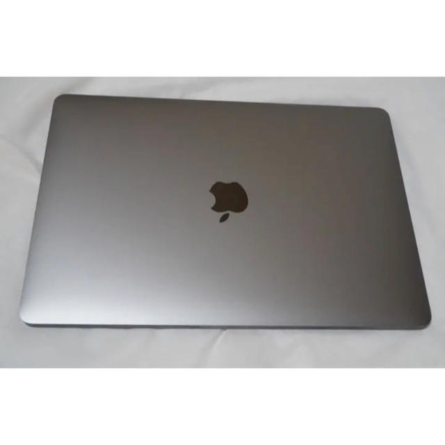 【新生活応援キャンペーン】MacBook Pro 13 2017