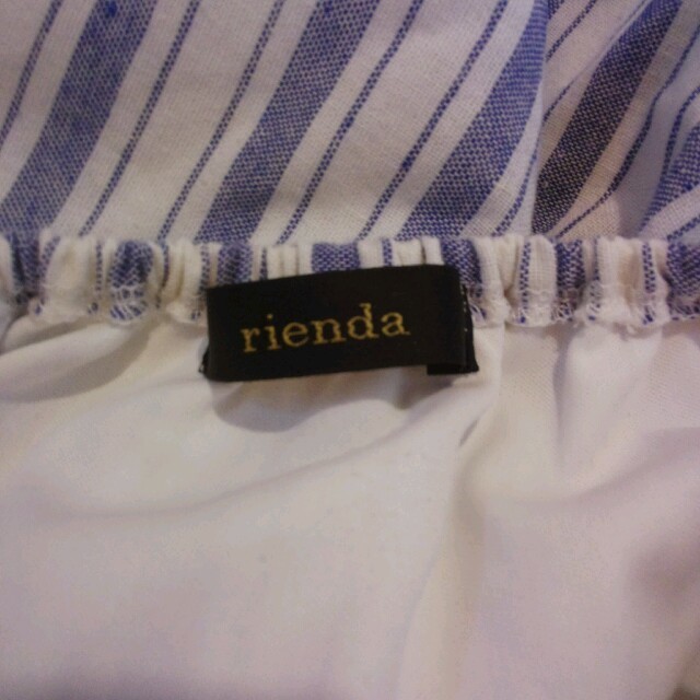 配送員設置 rienda - h♡m様6/1までお取り置き オールインワン - www.we-job.com 配送員設置 rienda - h♡m様6/1までお取り置き オールインワン - www.we-job.com