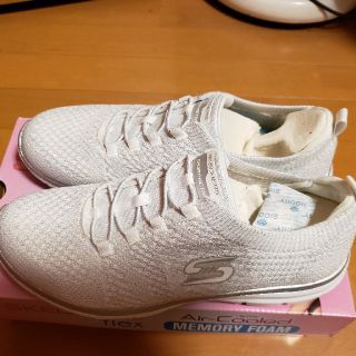 スケッチャーズ(SKECHERS)のスケッチャーズスニーカー(スニーカー)