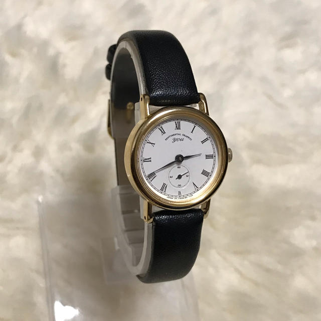 競売 美品 電池交換 クリーニング済み Orient 時計 レディース オリエント 腕時計 Esehotel Lt 競売 美品 電池交換 クリーニング済み Orient 時計 レディース オリエント 腕時計 Esehotel Lt