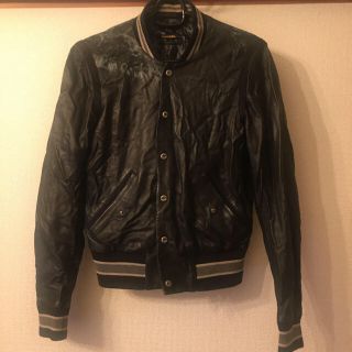 ディーゼル スタジャン(レディース)の通販 29点 | DIESELのレディース