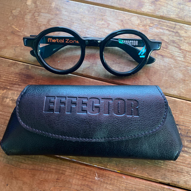 EFFECTOR(エフェクター)のmakoton1118様〜専用品✨ メンズのメンズ その他(その他)の商品写真