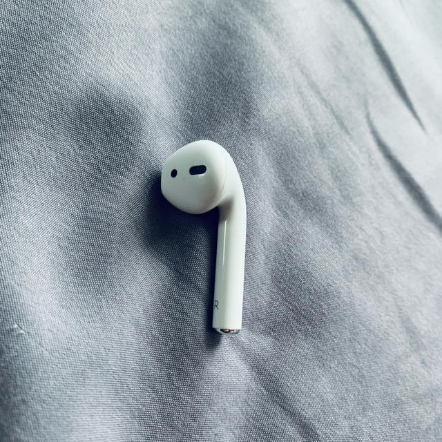 AirPods 第二世代 右のみ