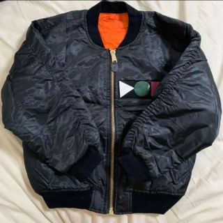 トーガ MA-1の通販 44点 | TOGAを買うならラクマ トーガ MA-1の通販 44点 | TOGAを買うならラクマ