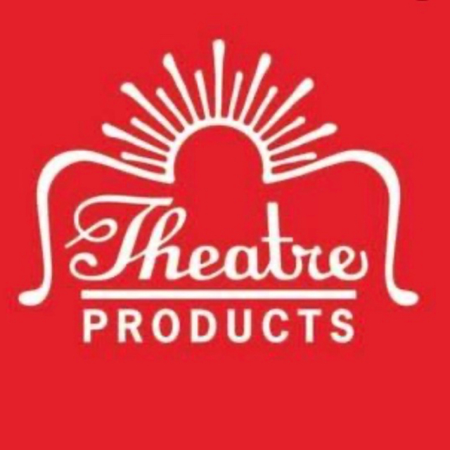 THEATRE PRODUCTS(シアタープロダクツ)のミントさま 専用  2点 レディースのトップス(カーディガン)の商品写真