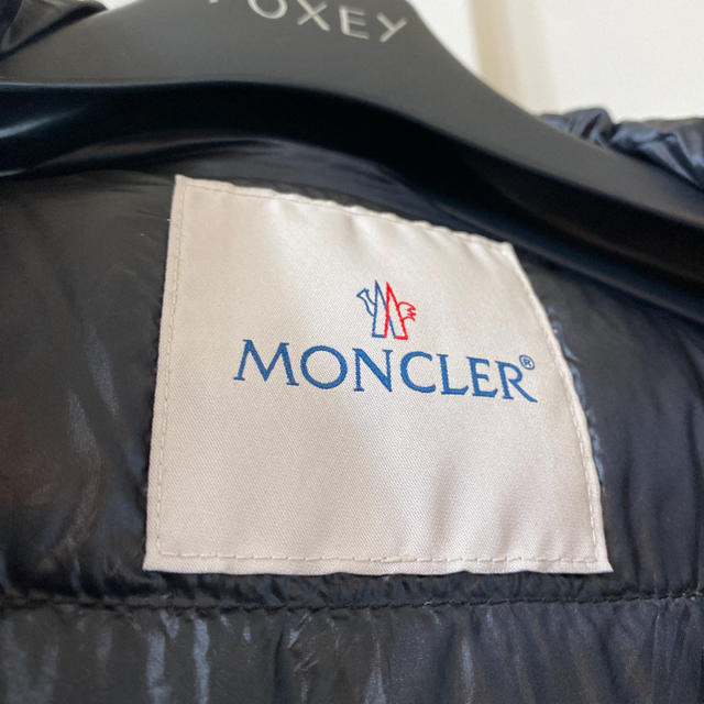 モンクレール　MONCLER スイエン 2