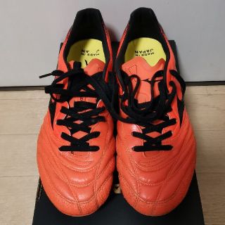 ミズノ(MIZUNO)のMizuno　モナルシーダ 2 NEO JAPAN(シューズ)