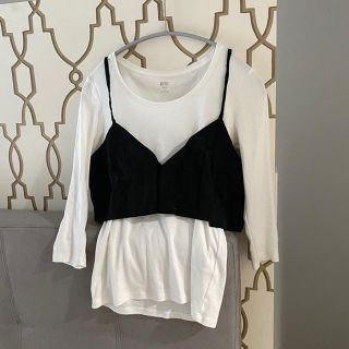 ミュウミュウ その他(レディース)の通販 31点 | miumiuのレディースを ミュウミュウ その他(レディース)の通販 31点 | miumiuのレディースを