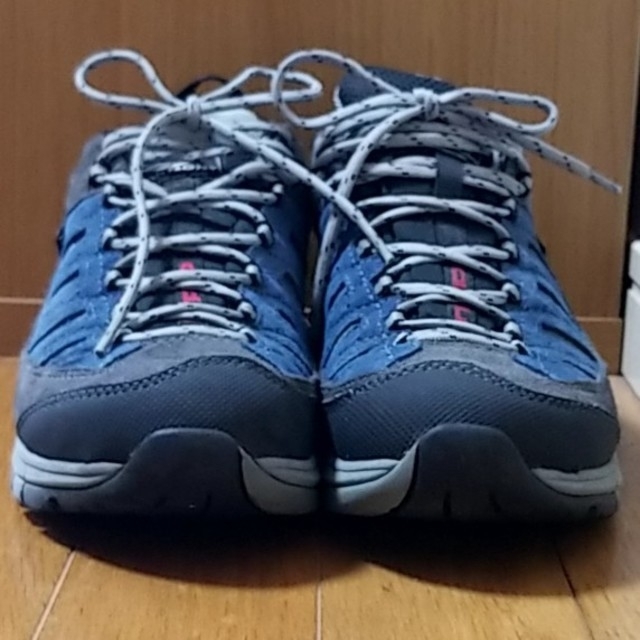 TRAIL BEAST GTX ガルモント【25.5cm】