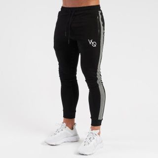 ナイキ(NIKE)の美品バンキッシュVANQUISH TAPERED SWEATPANTS(その他)