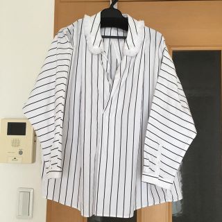 チェスティ(Chesty)のChestyシャツ(シャツ/ブラウス(長袖/七分))