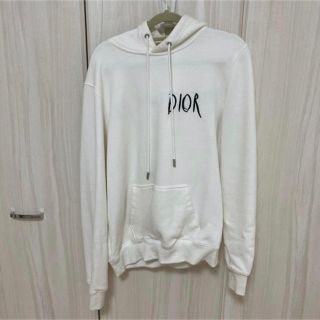 ディオール(Dior)のみゃ様専用♥️(パーカー)