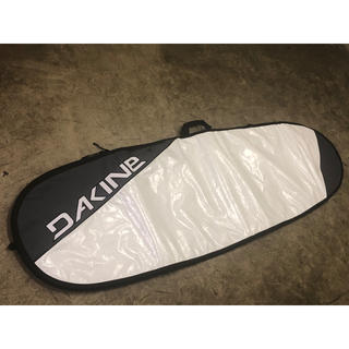 ダカイン ハードケース サーフィンの通販 4点 | Dakineのスポーツ ...