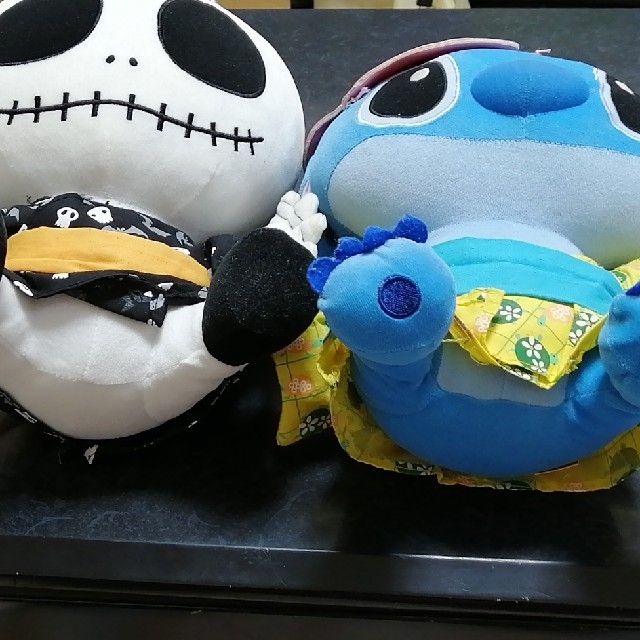 ジャンク ジャック スティッチ 大きいぬいぐるみ 着物 ハロウィンの通販 By のっくん S Shop ラクマ ジャンク ジャック スティッチ 大きいぬいぐるみ 着物 ハロウィンの通販 By のっくん S Shop ラクマ
