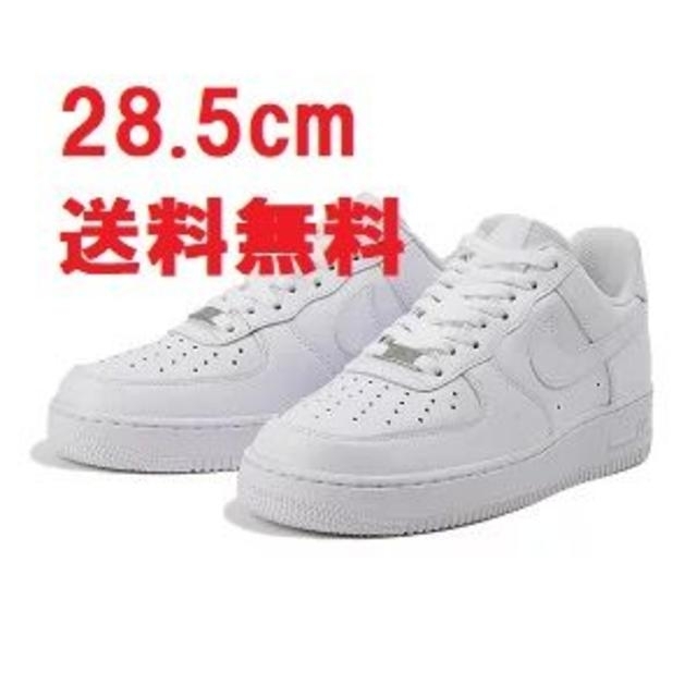 AIR FORCE 1 07 エアフォース 1 07 315122-111