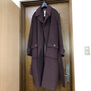セリーヌ ウールコートの通販 23点 | celineを買うならラクマ
