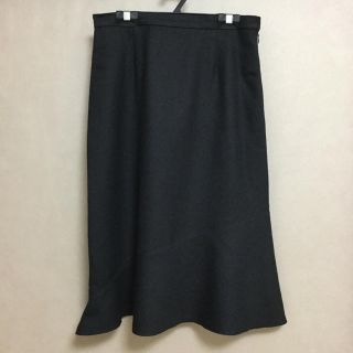 銀座マギー(ひざ丈スカート)のフリマアイテム一覧 銀座マギー(ひざ丈スカート)のフリマアイテム一覧