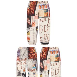 シュプリーム(Supreme)のsupreme pants(その他)