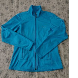 パタゴニア(patagonia)の【送料無料】patagonia ジャケット XS(テーラードジャケット)