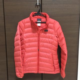 パタゴニア(patagonia)の専用のお品です(ジャケット/上着)