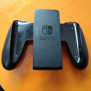 ニンテンドースイッチ(Nintendo Switch)のニンテンドー スイッチコントローラー(家庭用ゲーム機本体)