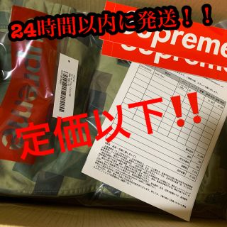 シュプリーム(Supreme)のSup様専用　supreme Cargo Pant(ワークパンツ/カーゴパンツ)