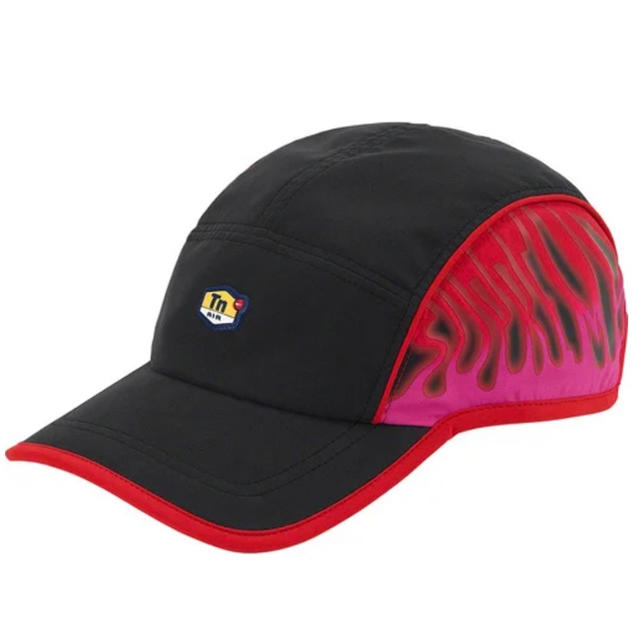 Supreme Nike Air Max Plus Running Hat