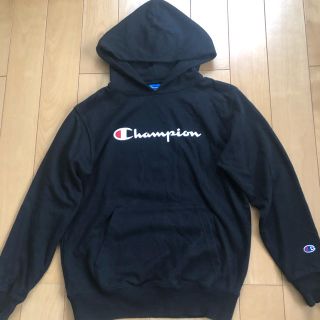 チャンピオン(Champion)のChampionトレーナー  BASKETBALL(Tシャツ/カットソー)