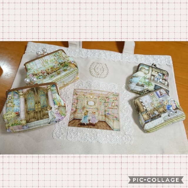 最大40%OFFクーポン ぼん様専用 sushitai.com.mx