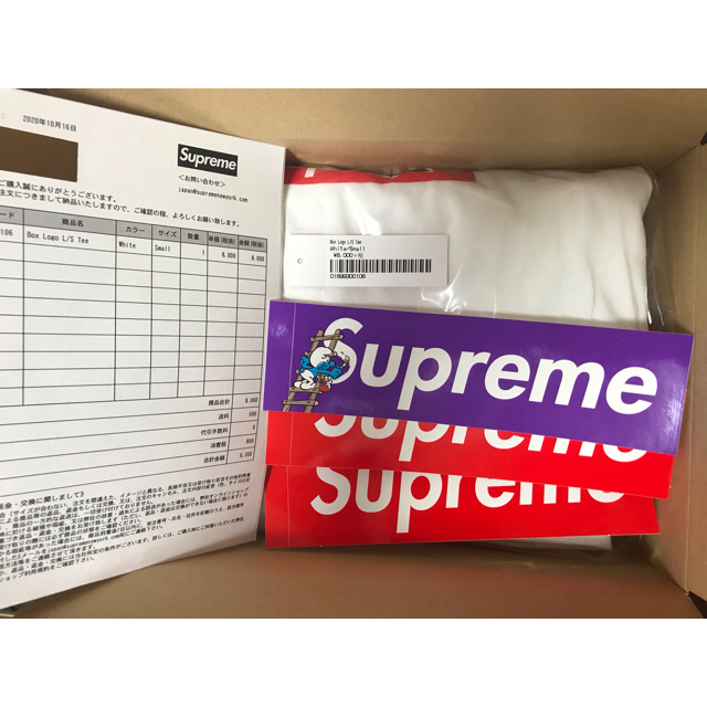 supreme キャップ　バンダナ　完売品　ステッカー　　レア