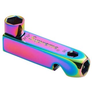 シュプリーム(Supreme)の【supreme】Pipe Skate Key(スケートボード)