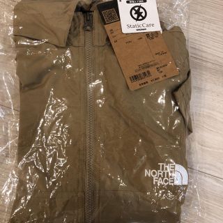 ザノースフェイス(THE NORTH FACE)のノースフェイス　ケルプタン　130(ジャケット/上着)