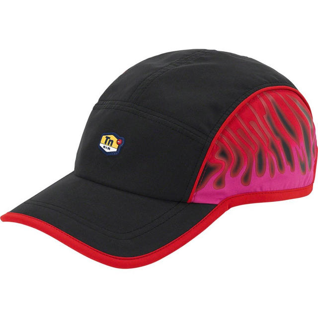 Supreme®/Nike® Air Max Running Hat