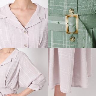 ムルーア マキシワンピース ロングワンピース レディース グリーン カーキ 緑色系 の通販 19点 Muruaのレディースを買うならラクマ ムルーア マキシワンピース ロングワンピース レディース グリーン カーキ 緑色系 の通販 19点 Muruaのレディースを買うならラクマ