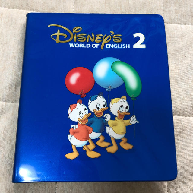 Disney Dwe ストレートプレイdvd 2 バラ売り ディズニー英語システムの通販 By Maneco Shop ディズニーならラクマ Disney Dwe ストレートプレイdvd 2 バラ売り ディズニー英語システムの通販 By Maneco Shop ディズニーならラクマ