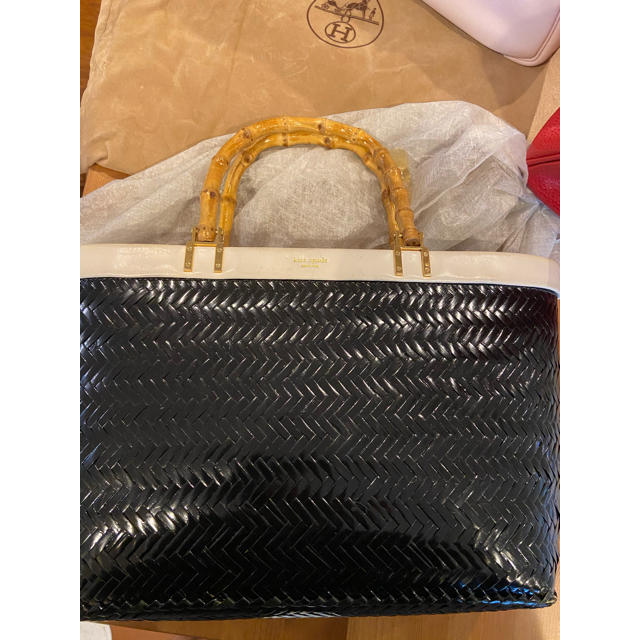 Kate Spade バッグ