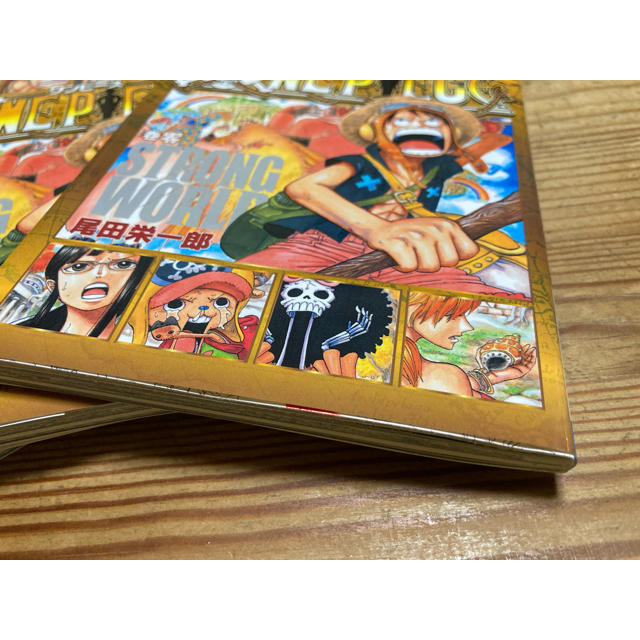 未読 ワンピース0巻 3の通販 By Yuuちゃん S shop ラクマ 未読 ワンピース0巻 3の通販 By Yuuちゃん S shop ラクマ