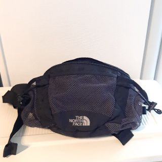 ザノースフェイス(THE NORTH FACE)のThe North Face バッグ(メッセンジャーバッグ)