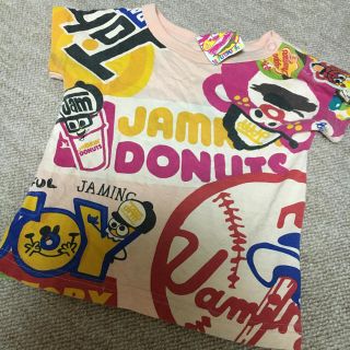 ジャム(JAM)のJam ティシャツ(Ｔシャツ)