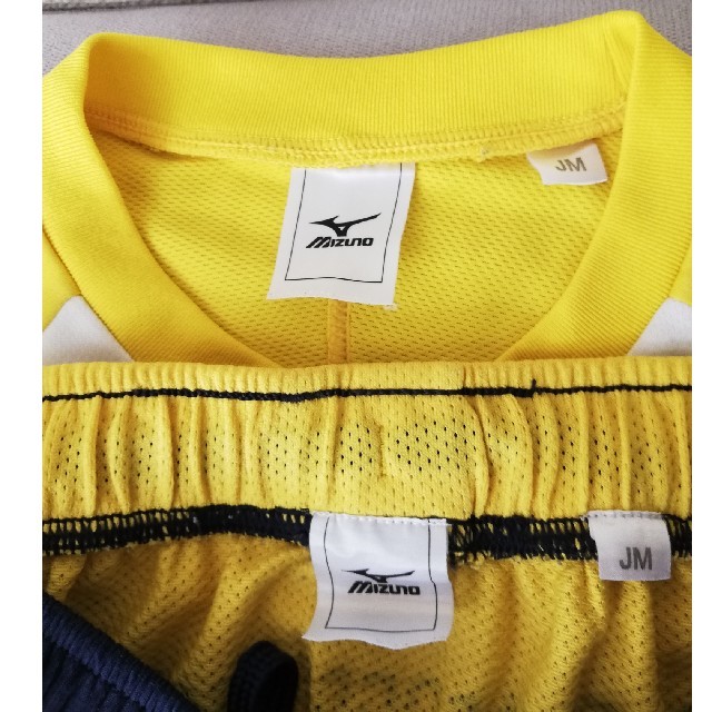 Liberta リベルタ ユニフォーム上下セット Jrmサイズの通販 By くまり S Shop リベルタならラクマ Liberta リベルタ ユニフォーム上下セット Jrmサイズの通販 By くまり S Shop リベルタならラクマ