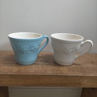 ウェッジウッド(WEDGWOOD)のウェッジウッド(グラス/カップ)