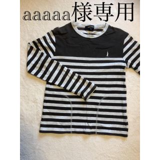 イーストボーイ(EASTBOY)のaaaaa様専用(Tシャツ/カットソー)